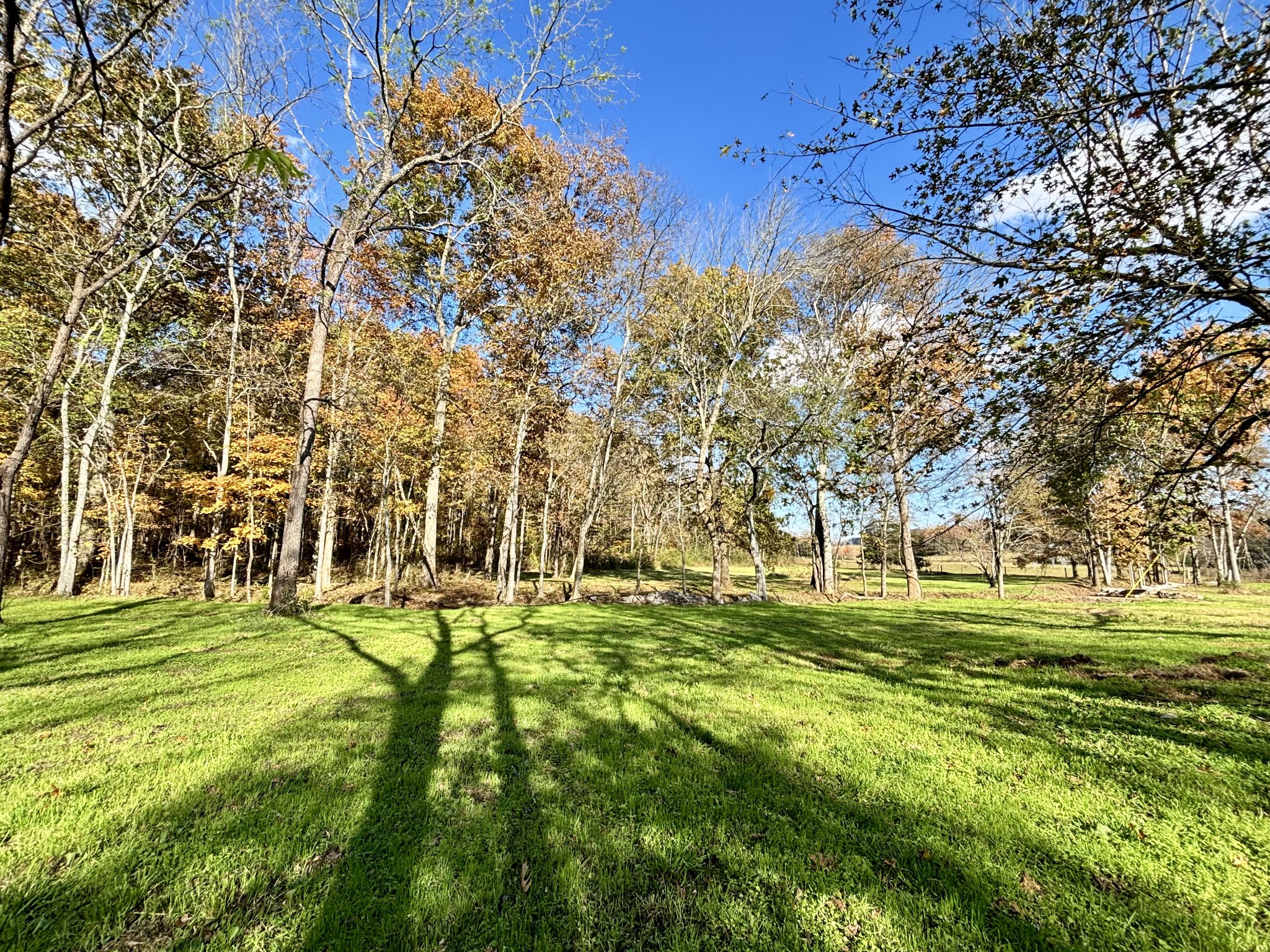 4740 Ash Hill Road Spring Hill TN 37174
