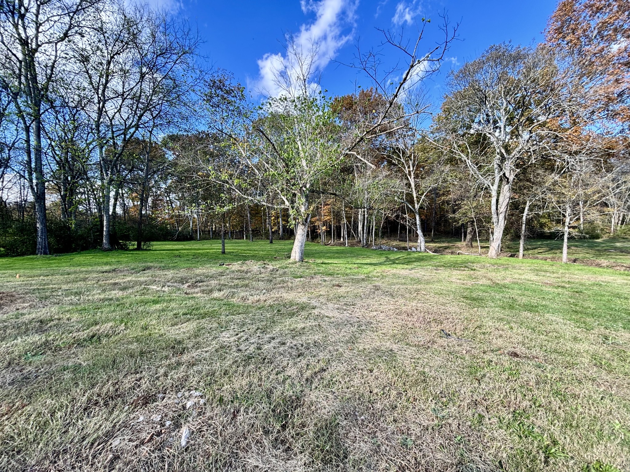 4740 Ash Hill Road Spring Hill TN 37174