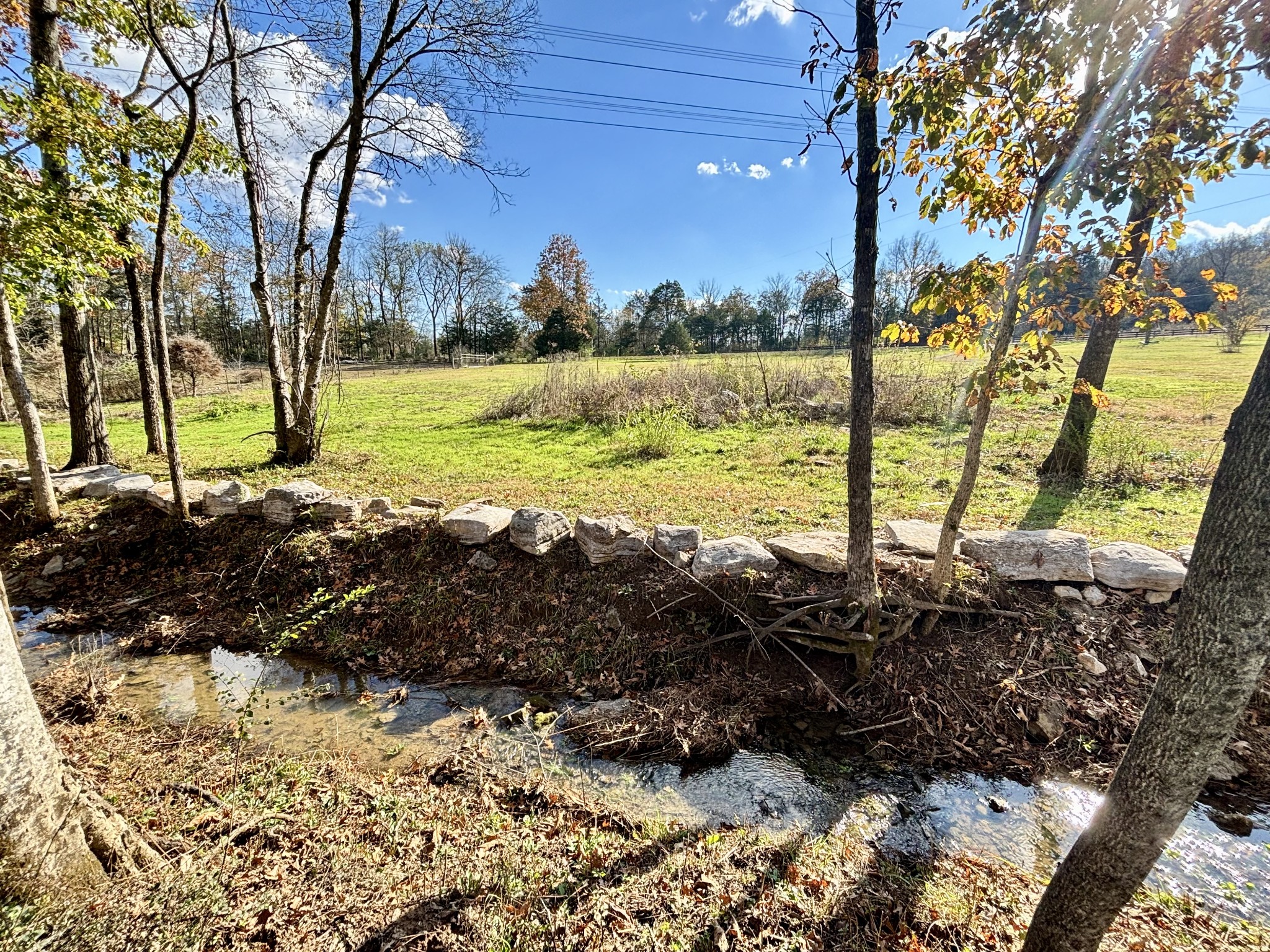 4740 Ash Hill Road Spring Hill TN 37174