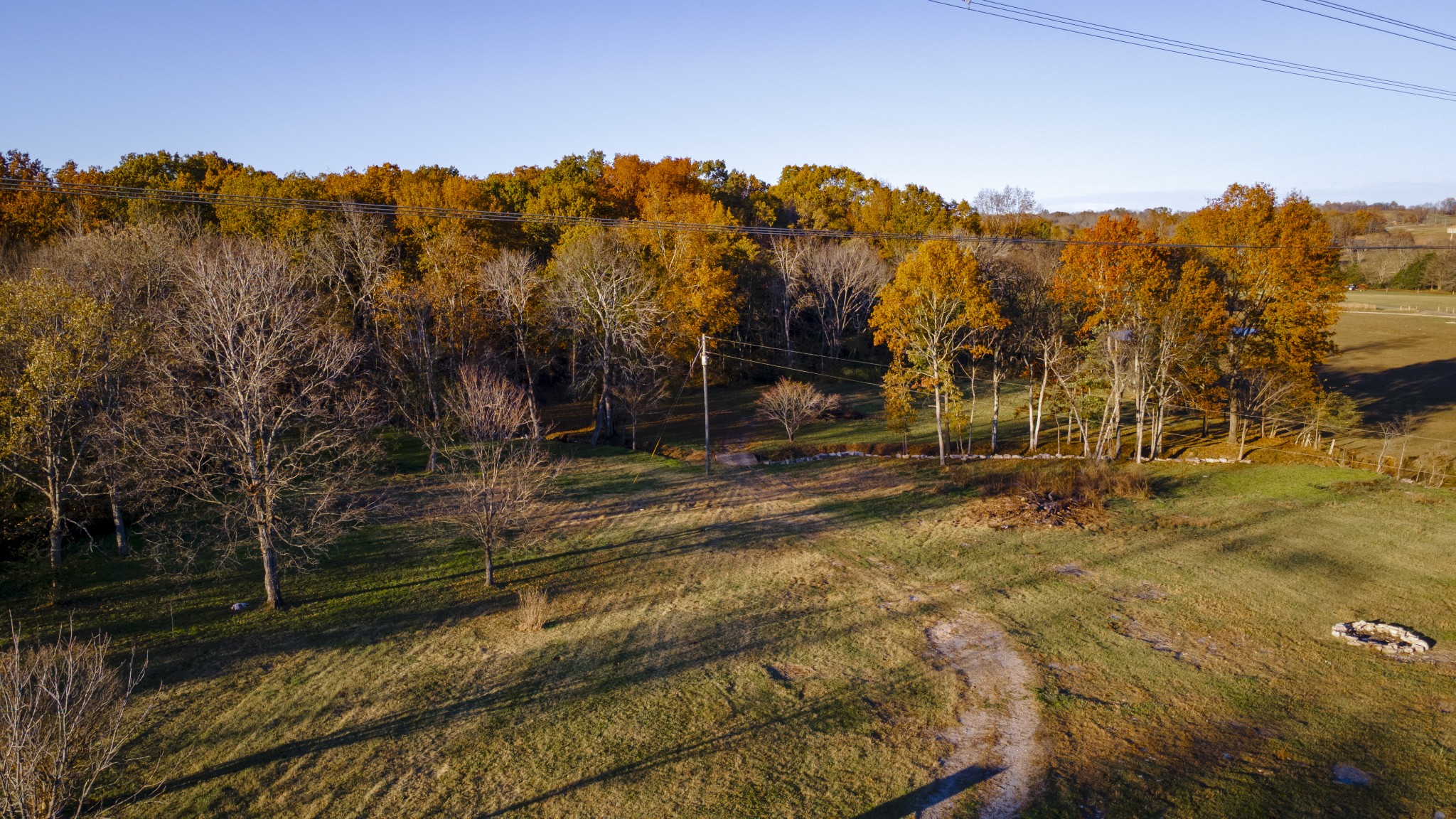 4740 Ash Hill Road Spring Hill TN 37174