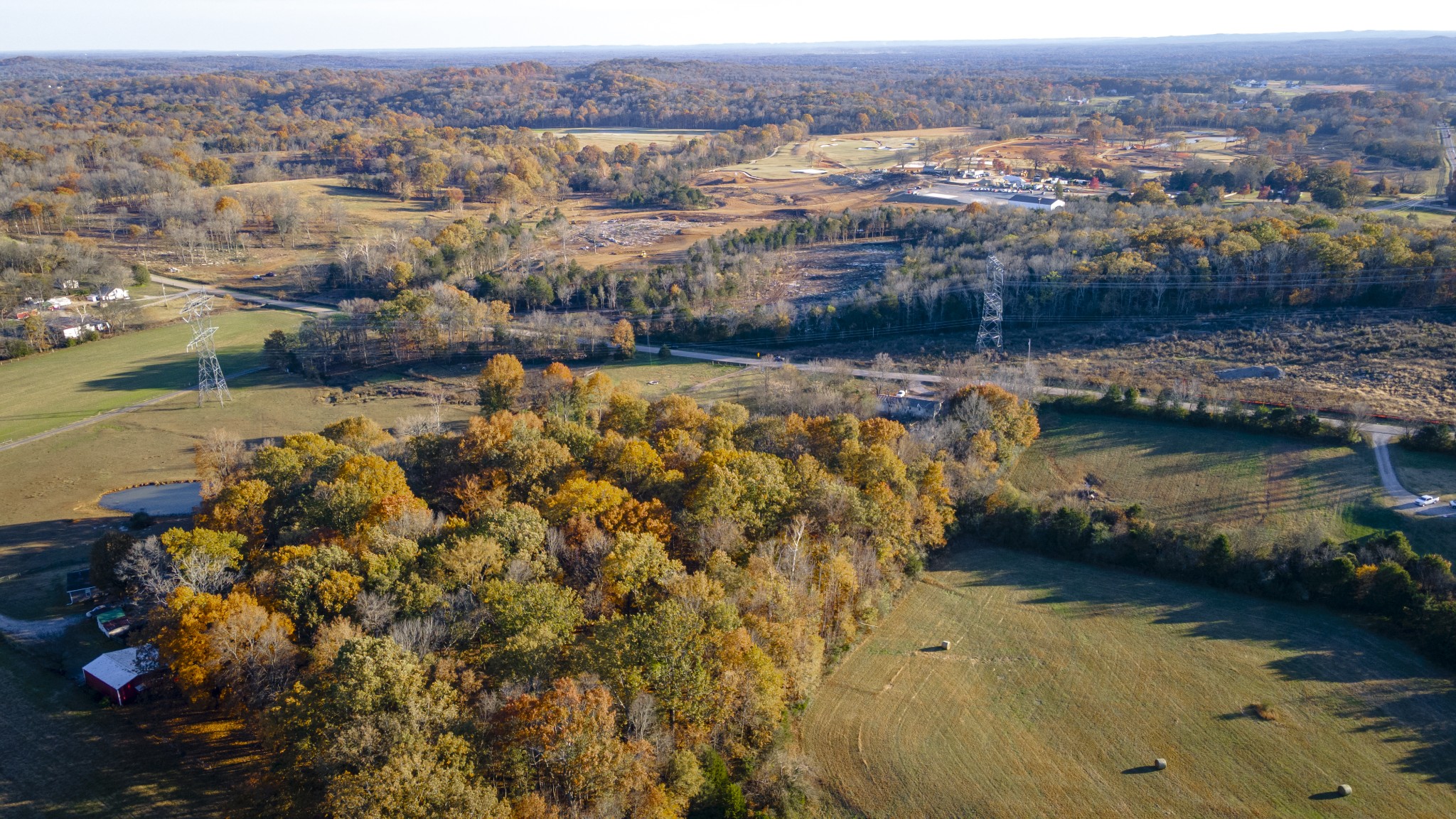 4740 Ash Hill Road Spring Hill TN 37174