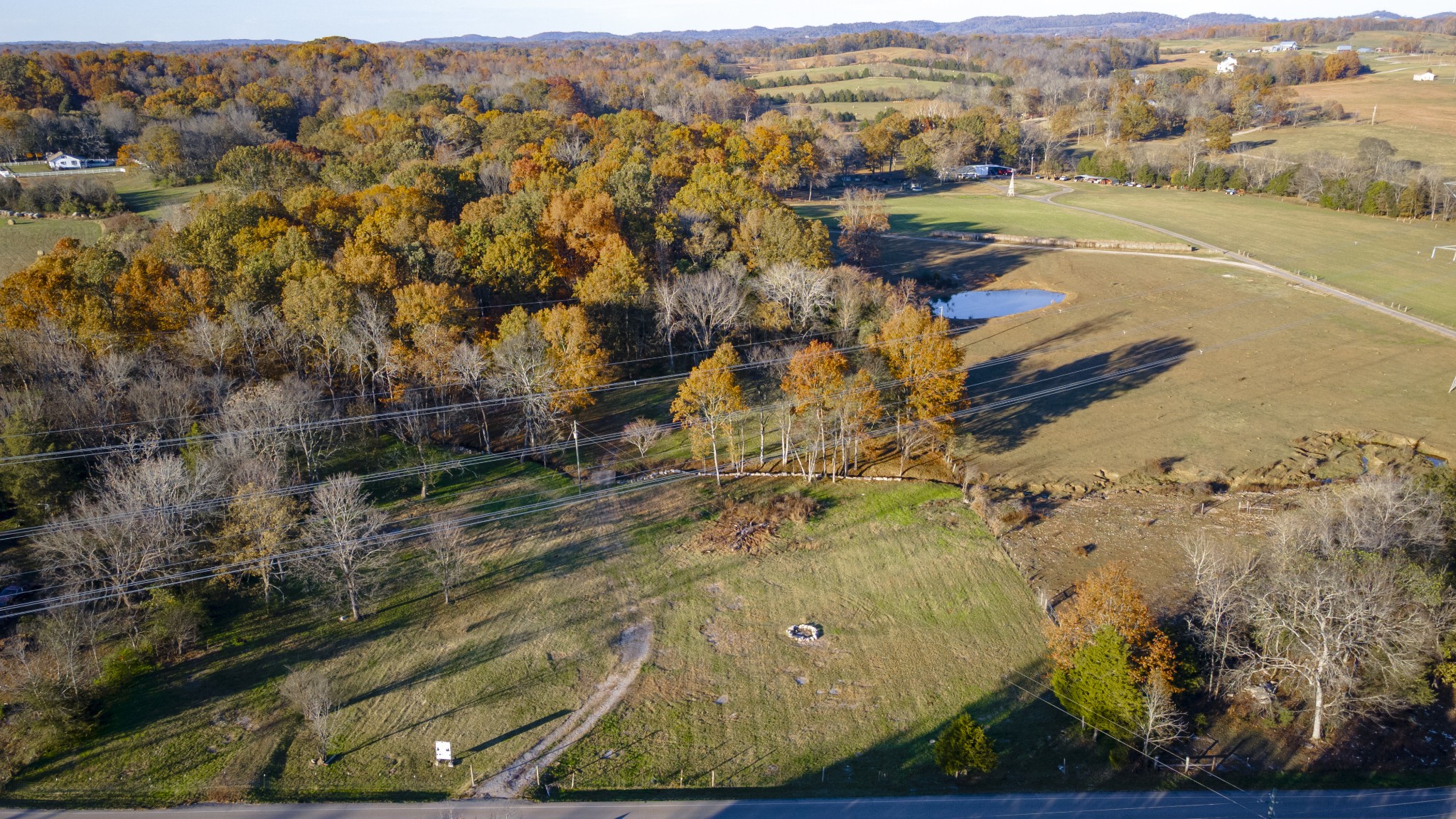 4740 Ash Hill Road Spring Hill TN 37174