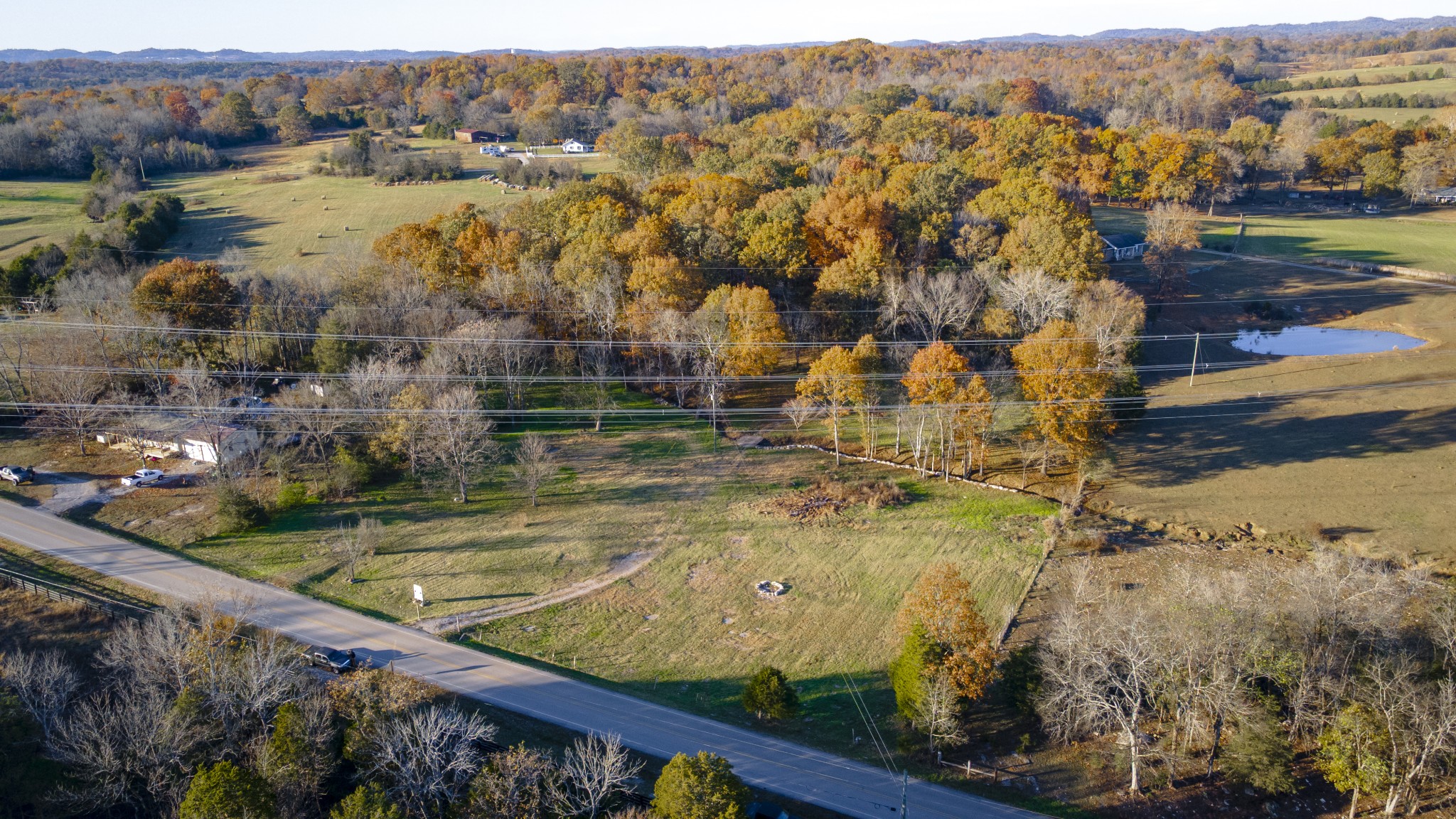 4740 Ash Hill Road Spring Hill TN 37174