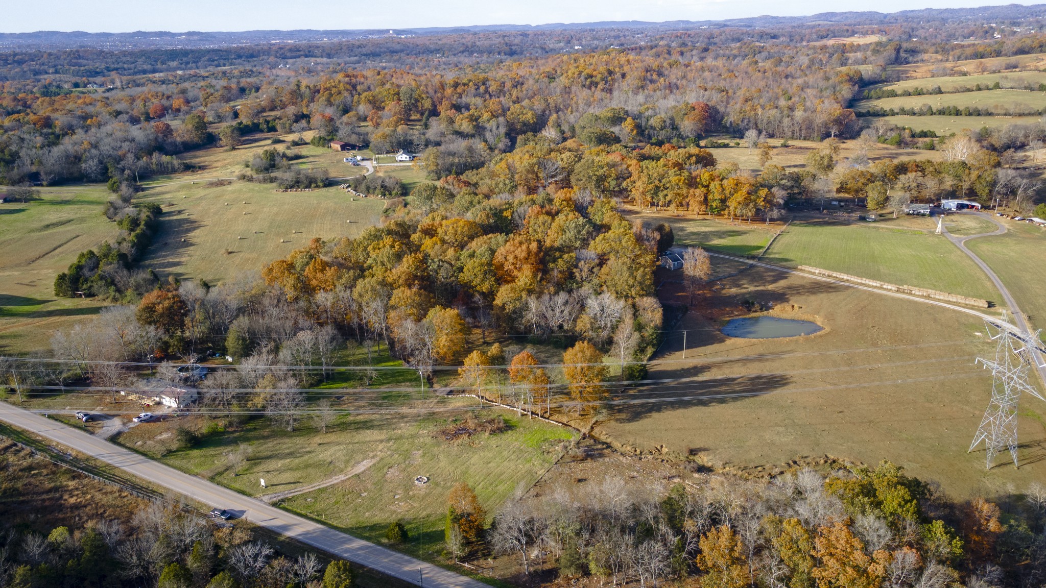 4740 Ash Hill Road Spring Hill TN 37174