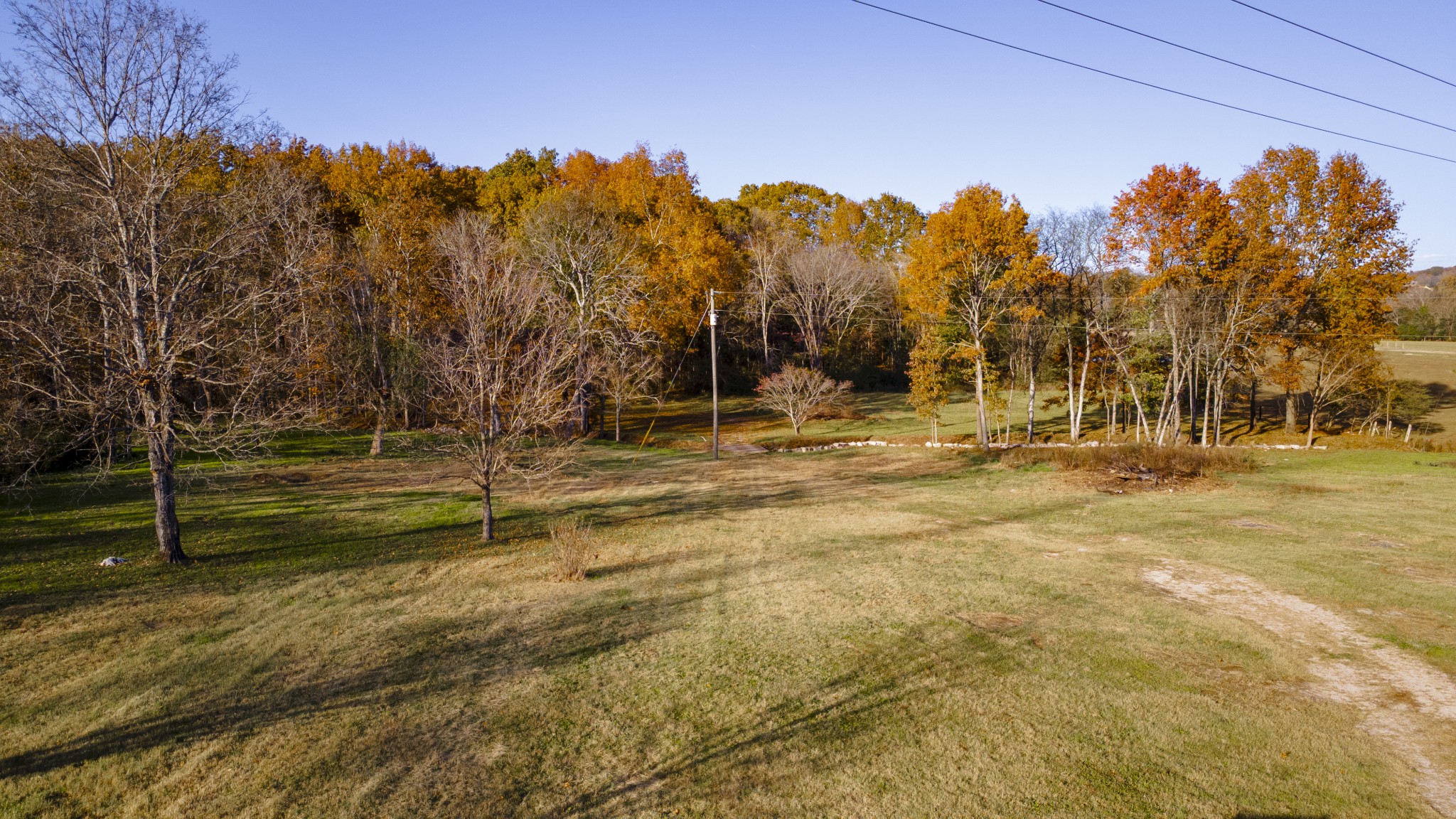 4740 Ash Hill Road Spring Hill TN 37174