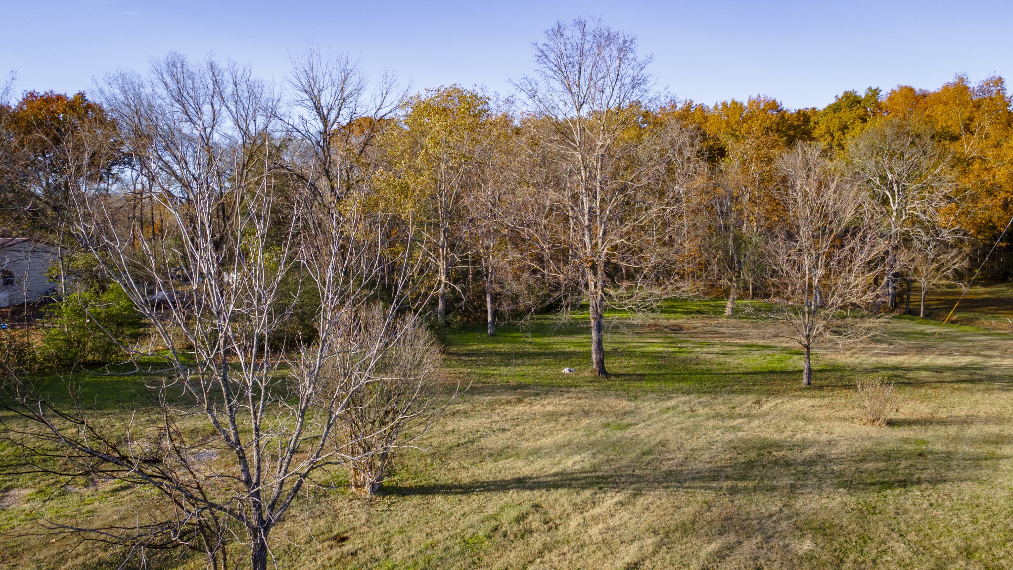 4740 Ash Hill Road Spring Hill TN 37174