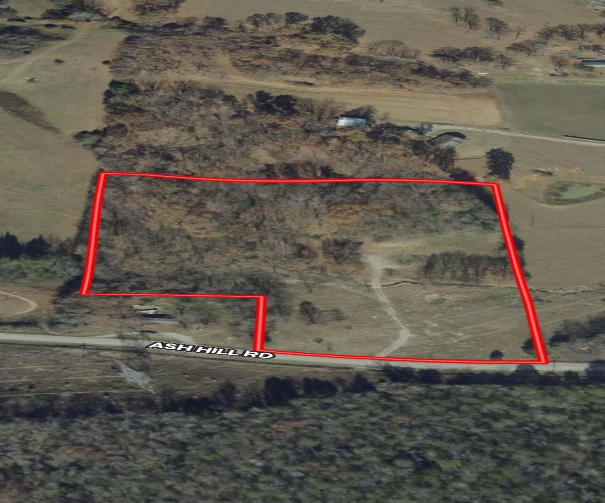 4740 Ash Hill Road Spring Hill TN 37174