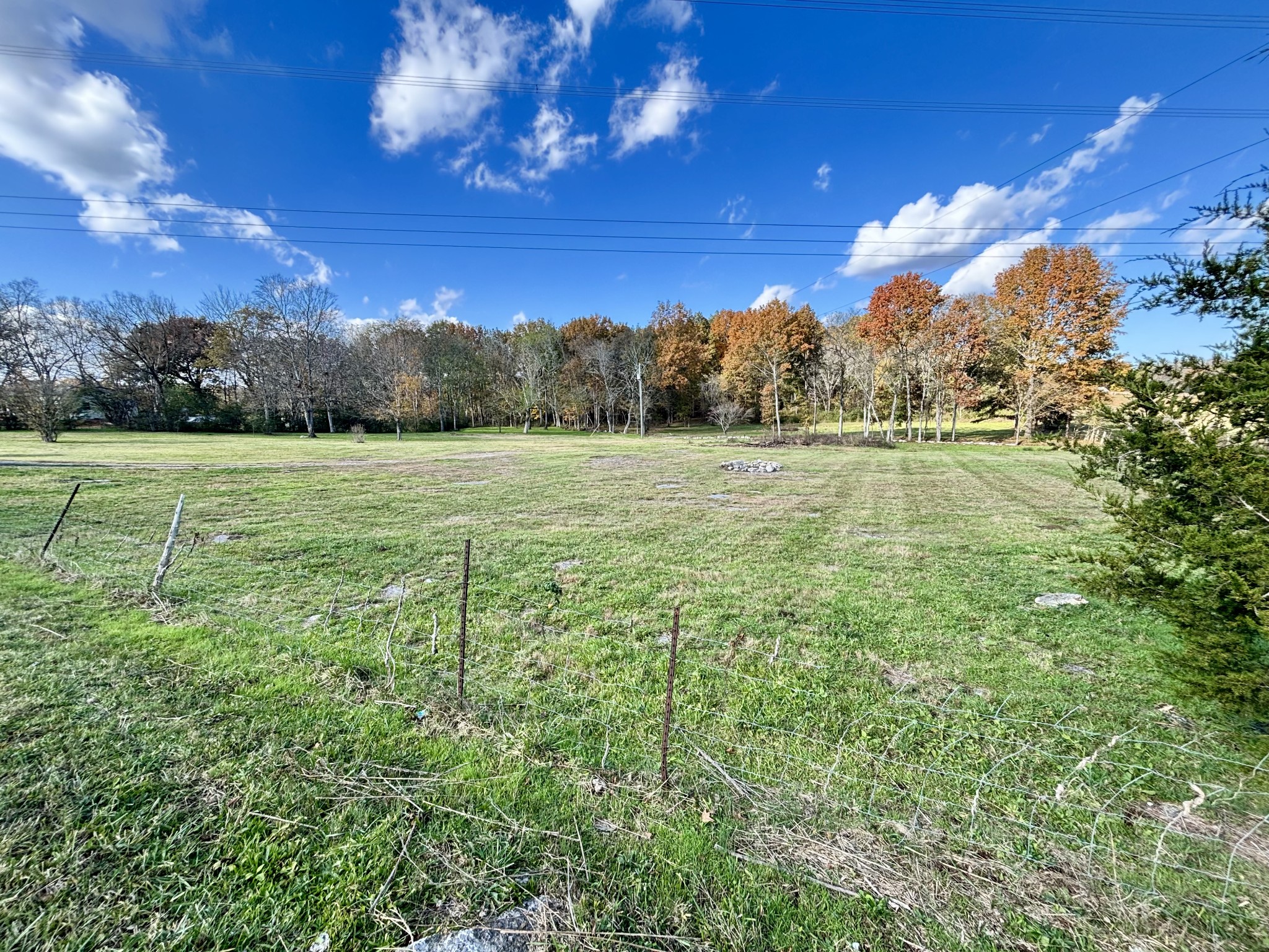 4740 Ash Hill Road Spring Hill TN 37174