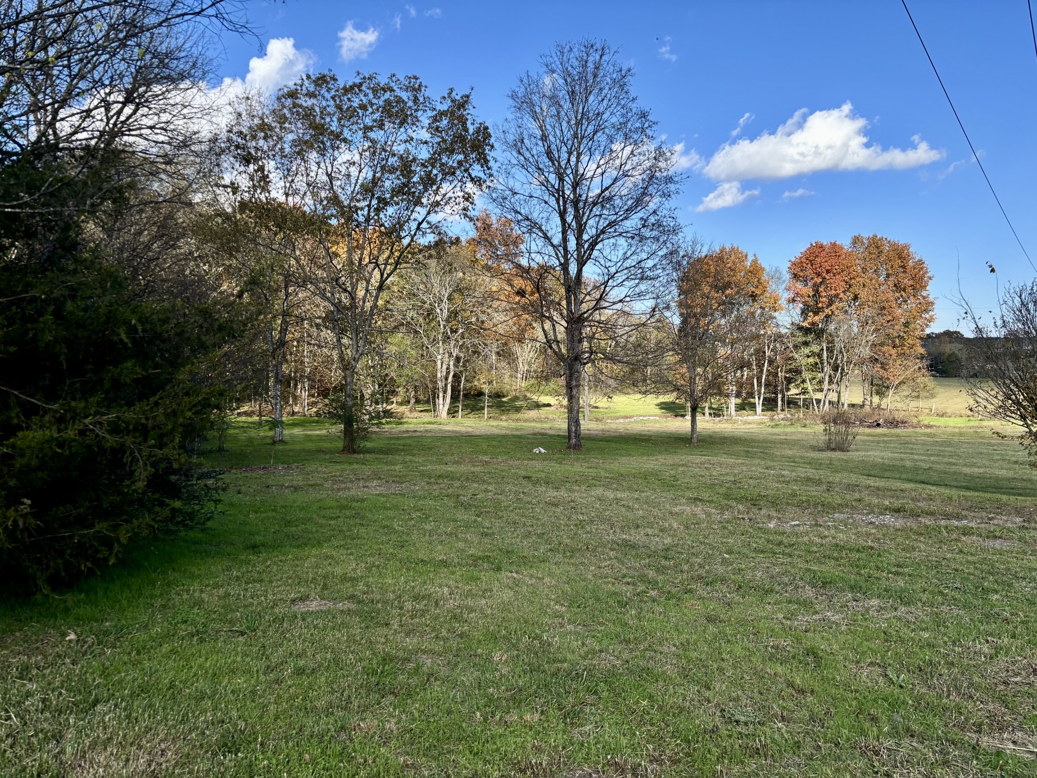 4740 Ash Hill Road Spring Hill TN 37174