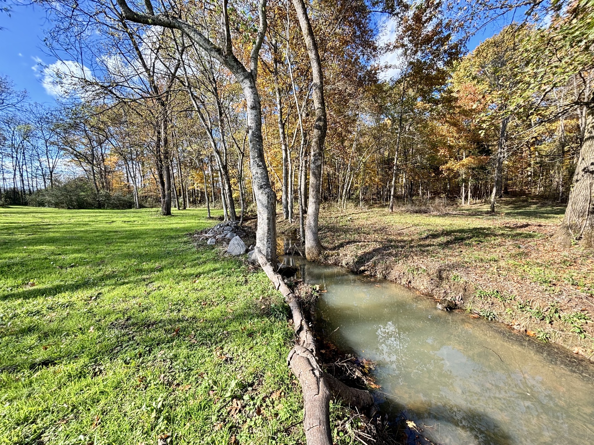 4740 Ash Hill Road Spring Hill TN 37174