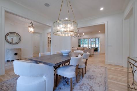 207 Haverford Avenue Nashville TN 37205