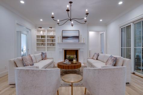 207 Haverford Avenue Nashville TN 37205