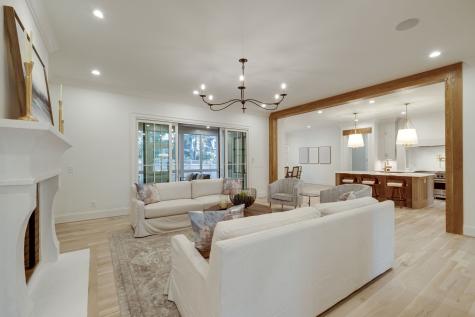 207 Haverford Avenue Nashville TN 37205