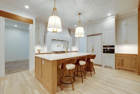 207 Haverford Avenue Nashville TN 37205