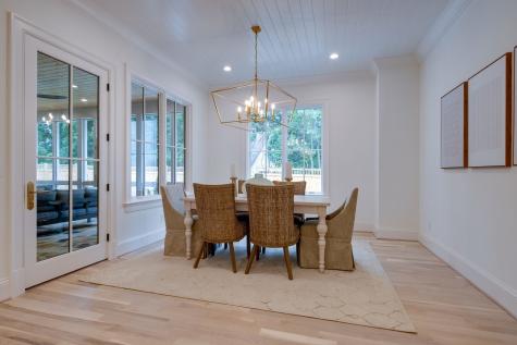 207 Haverford Avenue Nashville TN 37205