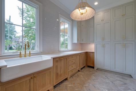 207 Haverford Avenue Nashville TN 37205