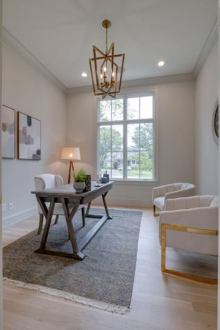 207 Haverford Avenue Nashville TN 37205