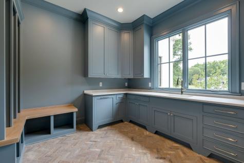 207 Haverford Avenue Nashville TN 37205