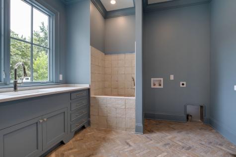 207 Haverford Avenue Nashville TN 37205