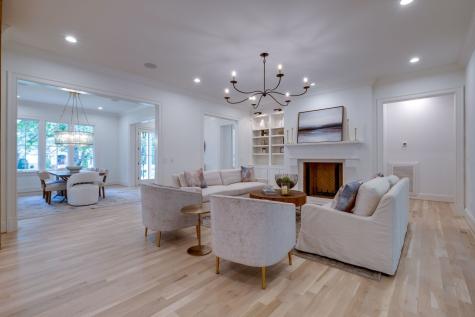 207 Haverford Avenue Nashville TN 37205