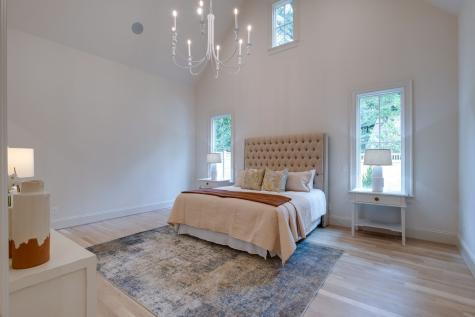 207 Haverford Avenue Nashville TN 37205