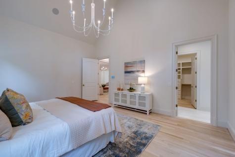 207 Haverford Avenue Nashville TN 37205