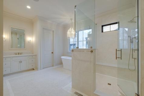 207 Haverford Avenue Nashville TN 37205