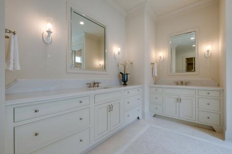 207 Haverford Avenue Nashville TN 37205