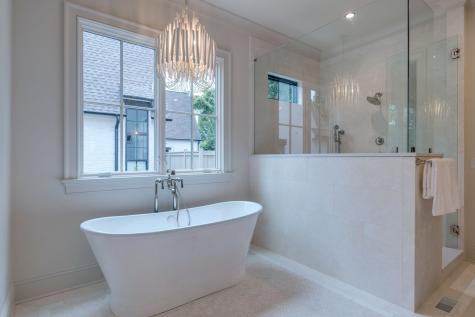 207 Haverford Avenue Nashville TN 37205