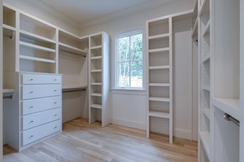 207 Haverford Avenue Nashville TN 37205
