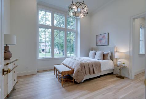 207 Haverford Avenue Nashville TN 37205