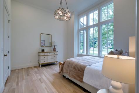 207 Haverford Avenue Nashville TN 37205