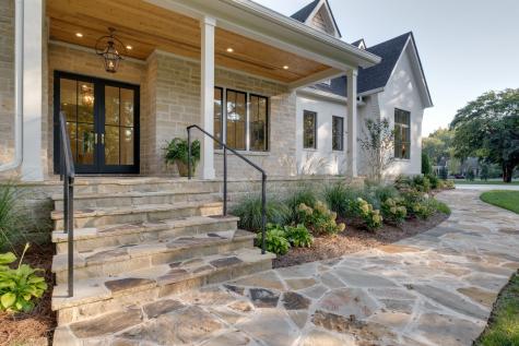 207 Haverford Avenue Nashville TN 37205