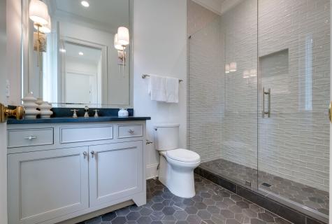 207 Haverford Avenue Nashville TN 37205