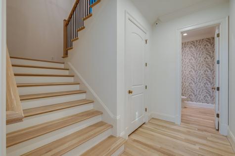 207 Haverford Avenue Nashville TN 37205