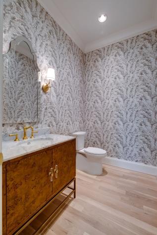 207 Haverford Avenue Nashville TN 37205