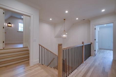 207 Haverford Avenue Nashville TN 37205