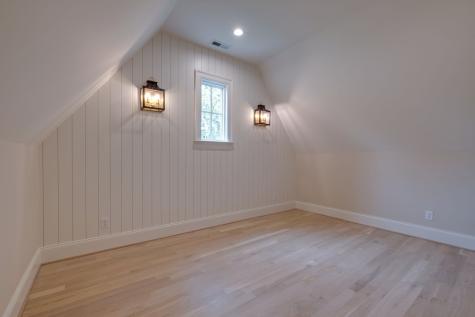 207 Haverford Avenue Nashville TN 37205