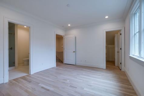 207 Haverford Avenue Nashville TN 37205