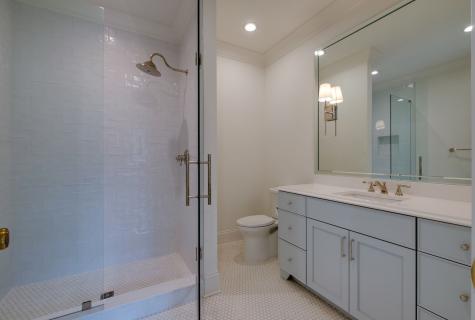 207 Haverford Avenue Nashville TN 37205