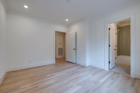207 Haverford Avenue Nashville TN 37205