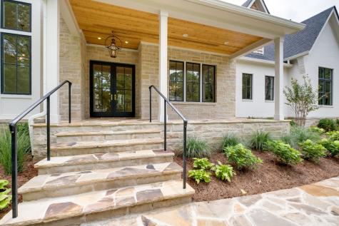 207 Haverford Avenue Nashville TN 37205