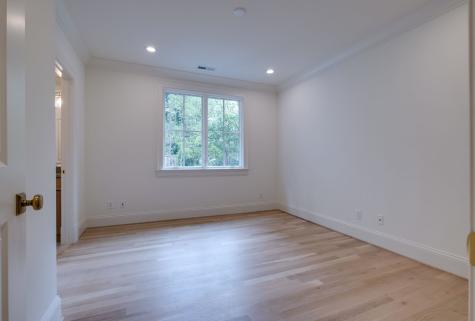 207 Haverford Avenue Nashville TN 37205