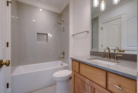 207 Haverford Avenue Nashville TN 37205