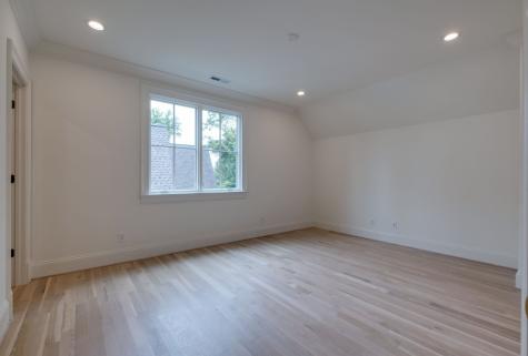 207 Haverford Avenue Nashville TN 37205