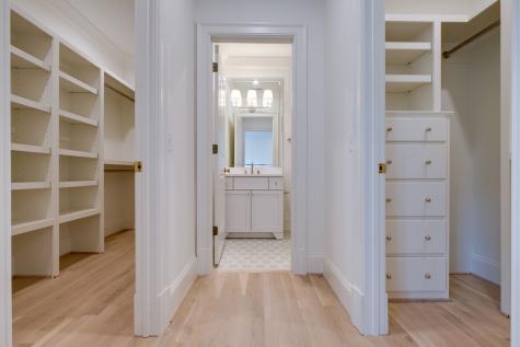 207 Haverford Avenue Nashville TN 37205