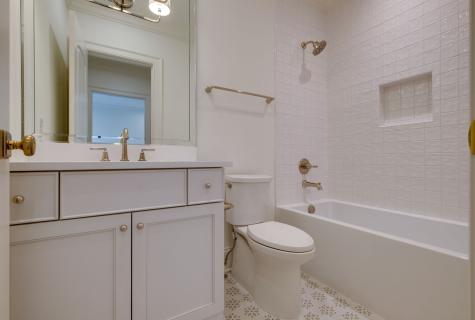 207 Haverford Avenue Nashville TN 37205