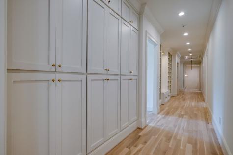 207 Haverford Avenue Nashville TN 37205