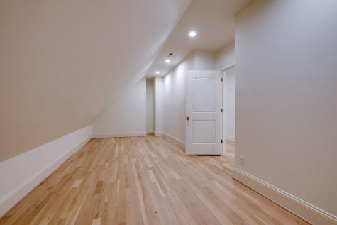207 Haverford Avenue Nashville TN 37205