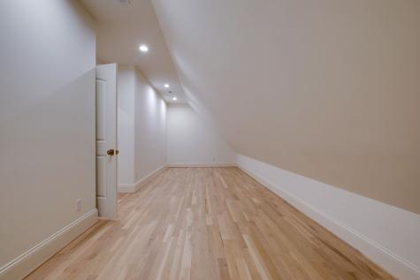 207 Haverford Avenue Nashville TN 37205